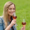 認知症予防にワインの香りを嗅いでアロマテラピー！